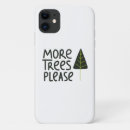 Pesquisar por reciclar iphone capas Reutilização