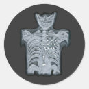 Pesquisar por queimadura do da adesivos Crânio