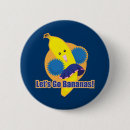 Pesquisar por banana botons Kawaii