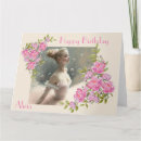 Pesquisar por bailarina aniversario cartoes Tutu