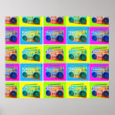 Pesquisar por grafites do hip hop artes pôsteres Urbano