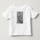 Pesquisar por alexandre dumas camisetas Retrato
