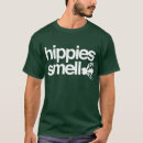 Pesquisar por hippy camisetas Engraçado