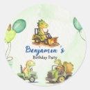 Pesquisar por bon adesivos Verde