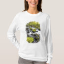 Pesquisar por borrado camisetas Movimento