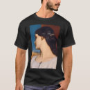 Pesquisar por samaritano camisetas Cristão