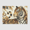 Pesquisar por tigre papel papeis de seda Natureza