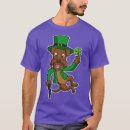 Pesquisar por feltro camisetas Partido