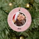 Pesquisar por letra f monograma ornamentos Elegante