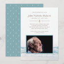 Pesquisar por no memoriam convites Elegante