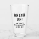 Pesquisar por despedida de solteiro presentes Humor