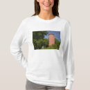 Pesquisar por letônia camisetas Báltico