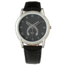 Pesquisar por armas relogios Pistola