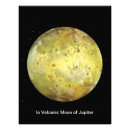 Pesquisar por jupiter fotografia pôsteres Planeta