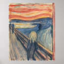 Pesquisar por munch pôsteres Estrada