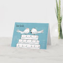 Pesquisar por pássaros do amor cartoes Couple