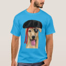 Pesquisar por camisas de labrador camisetas Steampunk