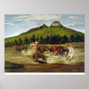 Pesquisar por búfalo americano pôsteres Nativo