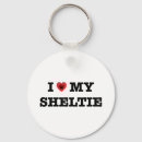 Pesquisar por sheepdog chaveiros Pai