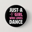 Pesquisar por não toque em me botons Apenas