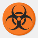 Pesquisar por biohazard imas Símbolo