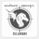 Pesquisar por airsoft adesivos Arma