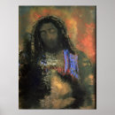 Pesquisar por divine pôsteres Brilho