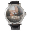 Pesquisar por love relogios Foto