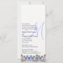 Pesquisar por monograma círculo convites Círculos