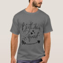 Pesquisar por aniversário do grupo camisetas Crew