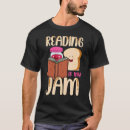Pesquisar por i love books camisetas Livros