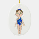 Pesquisar por nadador ornamentos Equipe