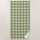Pesquisar por jogo xadrez Gingham
