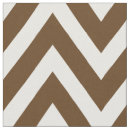 Pesquisar por chocolate artesanato material Moderno