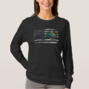 Pesquisar por lgbt pride camisetas Igualdade