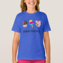 Pesquisar por fatia camisetas Bolo