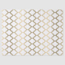 Pesquisar por pattern papeis de seda Elegant