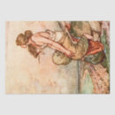 Pesquisar por desenho vintage papeis de seda Decoupage