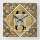 Pesquisar por orçamento relogios de parede Recém casados