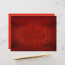 Pesquisar por vintage artesanato material Preto