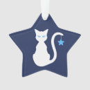 Pesquisar por silhueta gato de natal decoração Qualquer pessoa