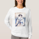 Pesquisar por orestes camisetas Mais orest