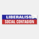 Pesquisar por liberalismo Anti liberal