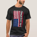 Pesquisar por turbulência camisetas Estrada