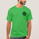Pesquisar por império mongol camisetas Genghis