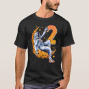 Pesquisar por aniversário astronauta camisetas 2020