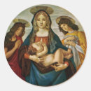 Pesquisar por madonna adesivos Católico