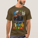 Pesquisar por xelim camisetas Vintage