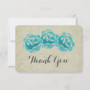 Pesquisar por azul esverdeado cartoes Floral