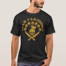 Pesquisar por melhor cozinheiro camisetas Gastronomia
